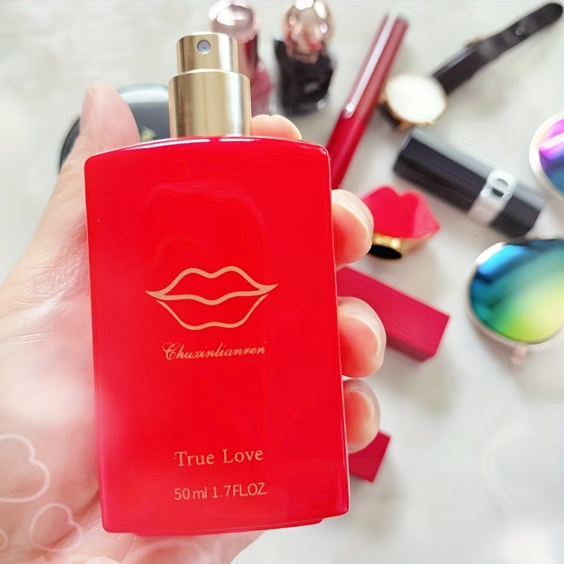 LushFade Day-to-Night Scent