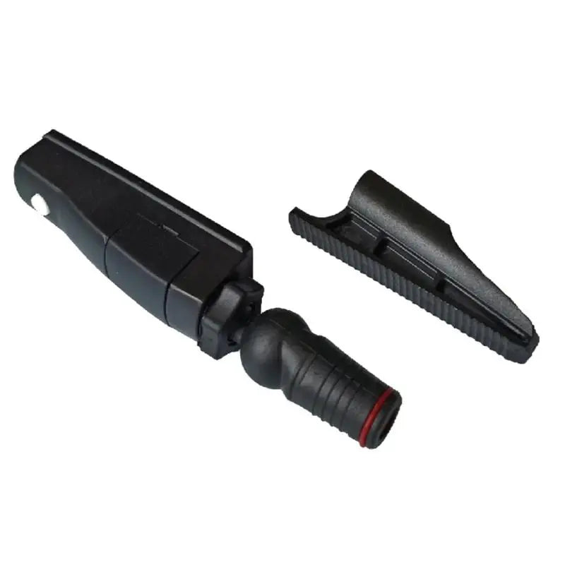Golf Posture Lasers Red Lines Portable Putter Training Aids Putting Practice Swinging Plane Corrector