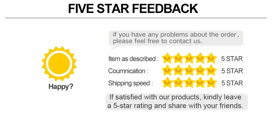 Posture Perfect Adjustable Back Brace – Pain Relief & Full Support for Men & Women