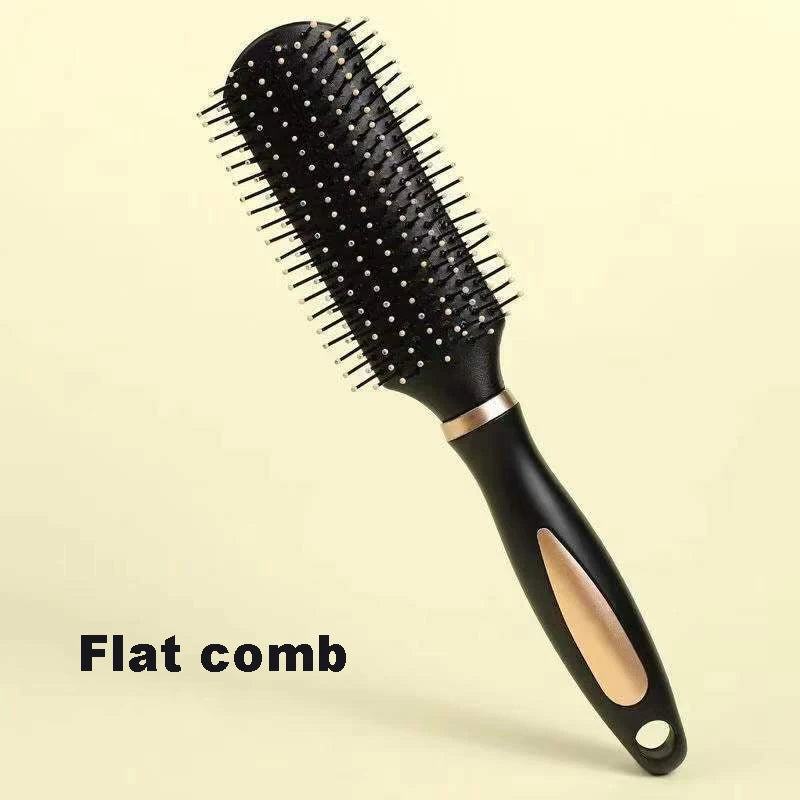 Hair Brush