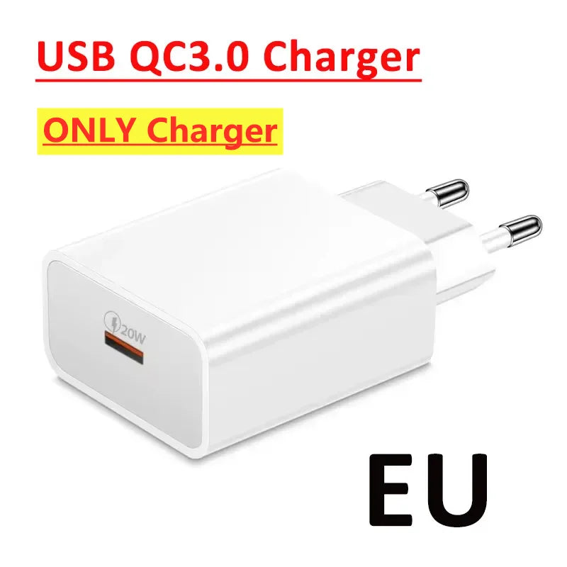 3 In 1 Wireless Charger Stand Pad Foldable 15W Fast Charging Dock Station For iPhone 15 14 13 12 Pro Max Apple Watch 8 7 Airpods