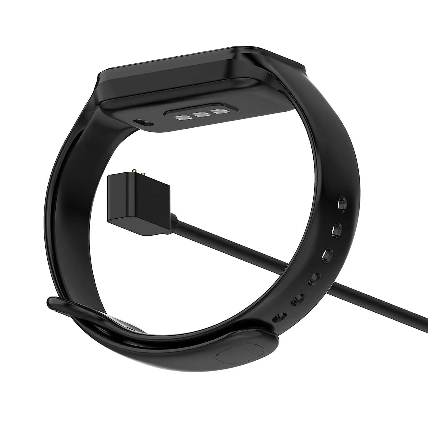 Magnetic Charger For Xiaomi Mi Band 8 7 6 5 4 3 USB Charging Cable for MiBand 2 Charging Cable Wire for Smart Bracelet Chargers