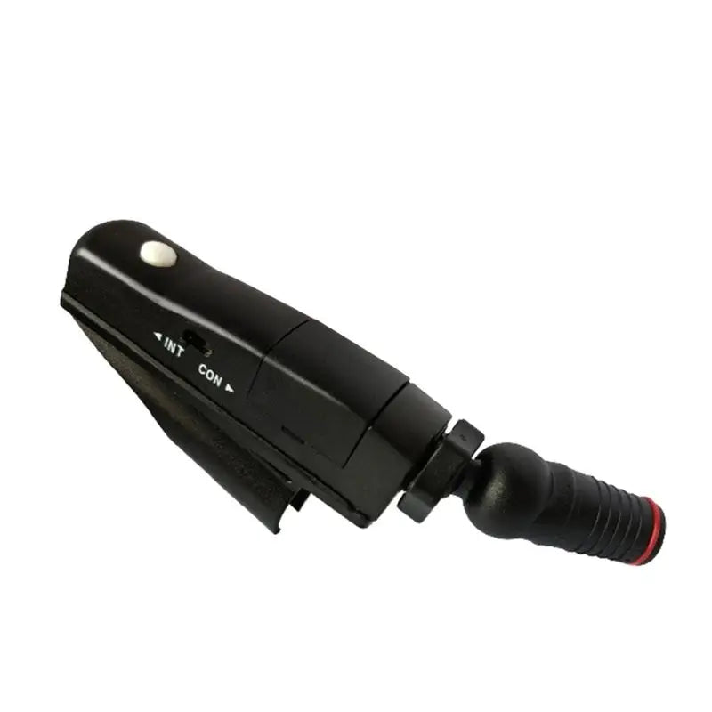Golf Posture Lasers Red Lines Portable Putter Training Aids Putting Practice Swinging Plane Corrector