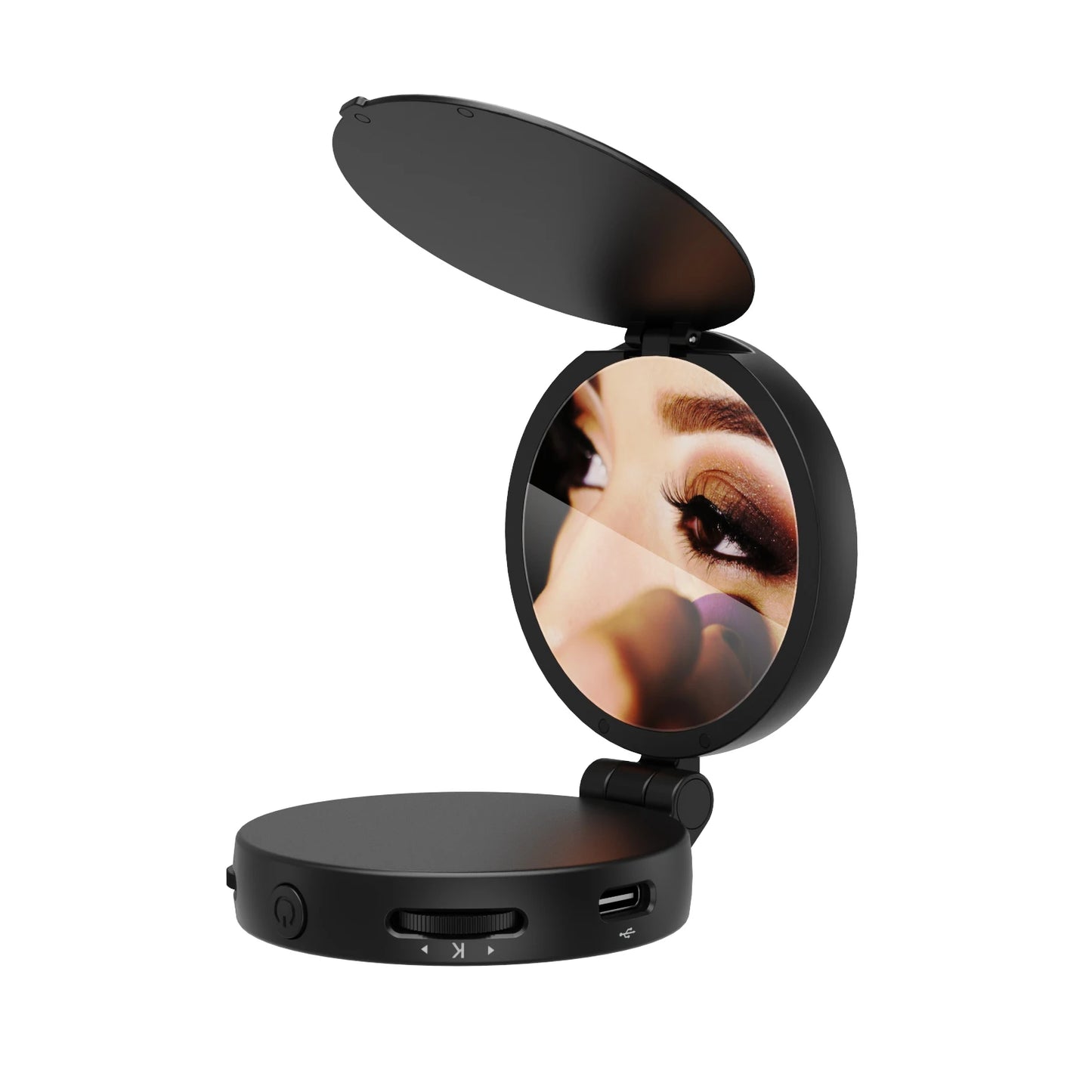 Magnetic Selfie Light for Phone