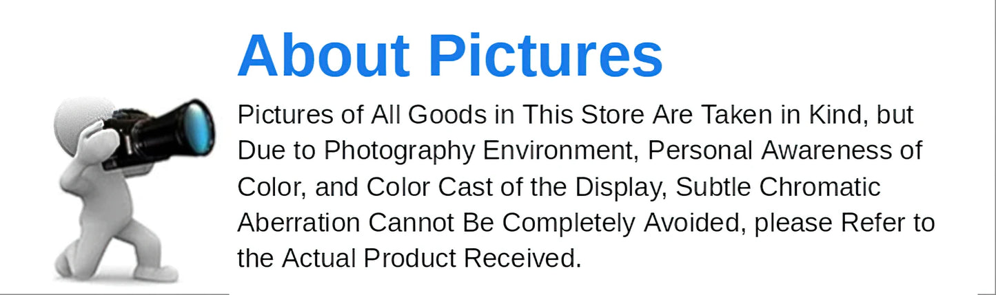 Metal Butterfly Wall Clock Home Fashion Creative Decoration Clock Silent Sweep Seconds Quartz Watch Personality Wall Watchs