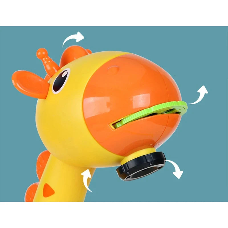 Mini proyector Led de arte para niños, mesa de dibujo, juguete ligero para niños, tablero de pintura, escritorio pequeño, herram