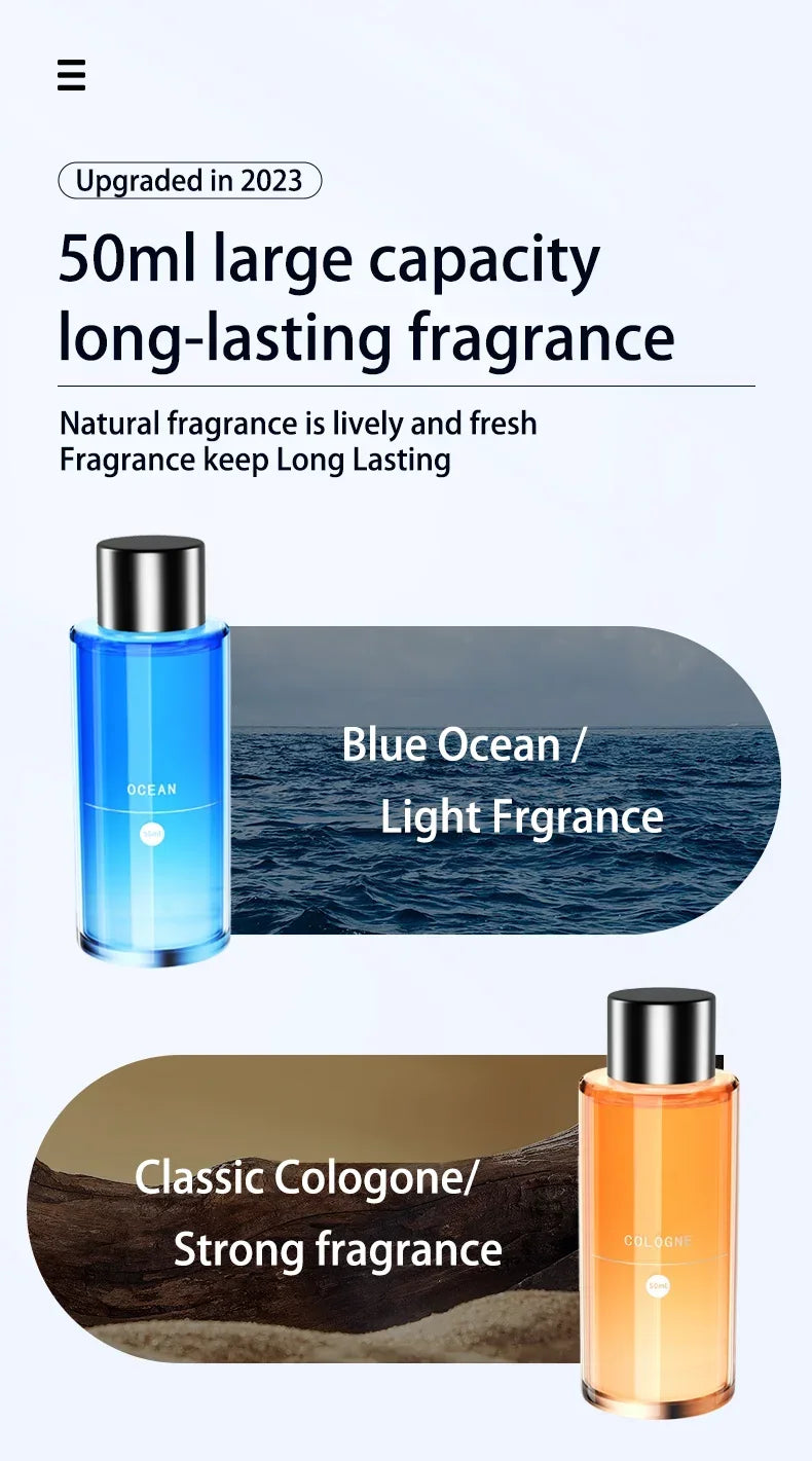 1000mAh Car Air Freshener USB Rechargeable Fragrance Diffuser LED Light Smell Distributor Aromatherapy Scent Air Refresher
