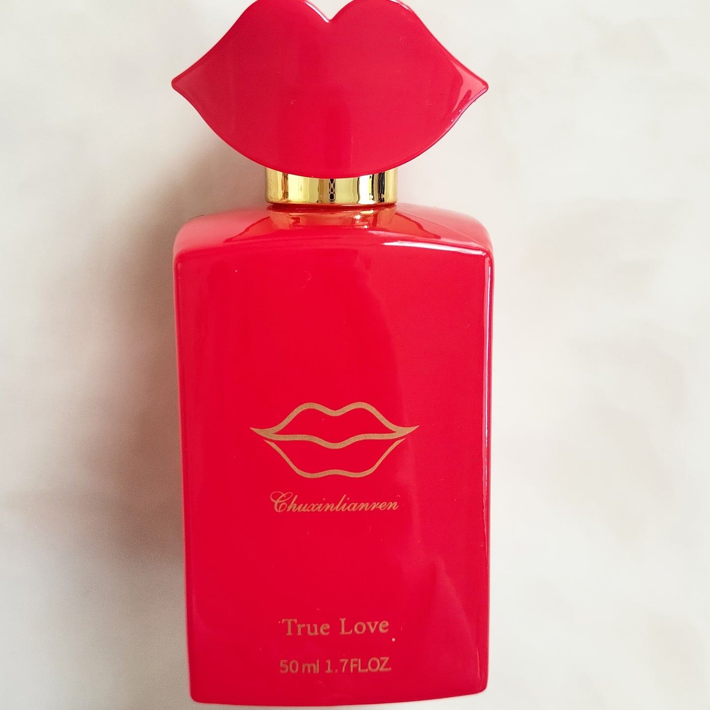 LushFade Day-to-Night Scent