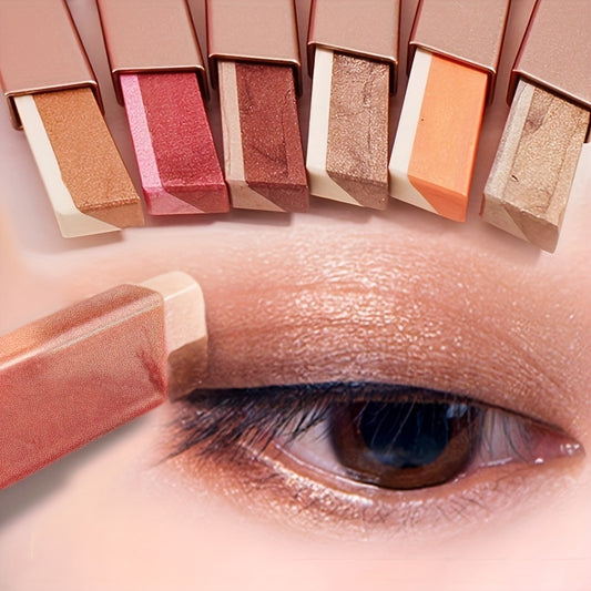 EasyBlend 6-Stick Eye Kit