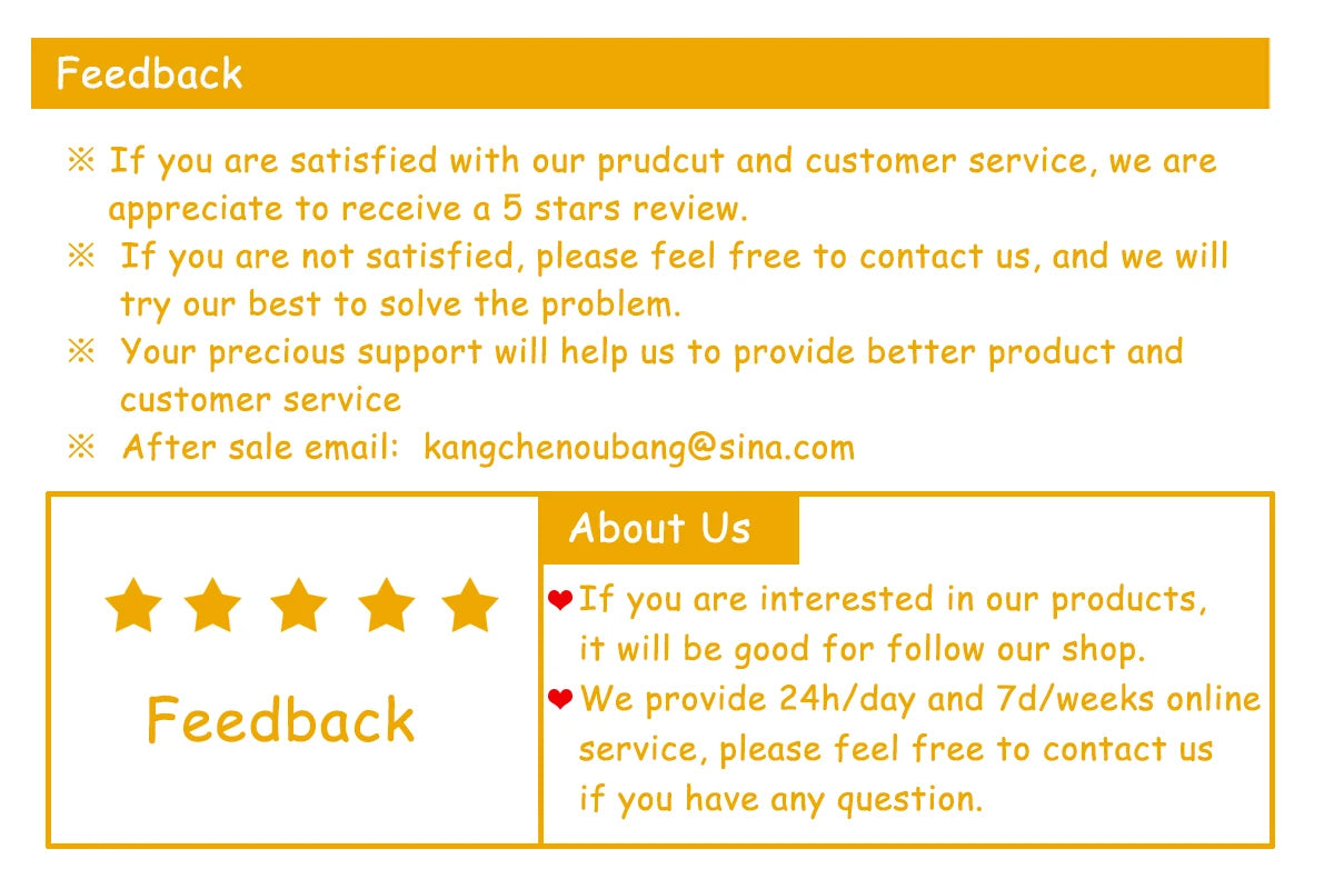 Italian Designer Table Lamp Led Crystal Eye Of The Sky Free Shipping Egg-shaped Lamps Living Bedroom Decor Light Night Projector