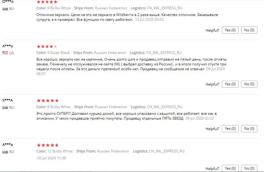 Two-Sided Makeup Mirror with Stand 1X and 10X Dual Sided Magnification Light weight&Portable Table Top Magnifying Vanity Mirror