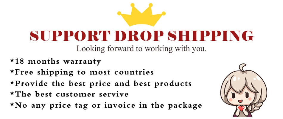 Makeup Mirror with Lights Lighted Cosmetic Vanity Mirror with Led Bulbs for Dressing Bedroom Tabletop Best Gifts for girl women