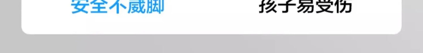 Adjustable Inline Roller Skate Shoes Professional Flashing Sliding Sneaker Outdoor Racing Speed Skating 4 Wheels Shoes Gifts