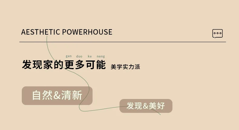 Modern light luxury perpetual calendar electronic clock wall clock living room decorative painting table wall clock