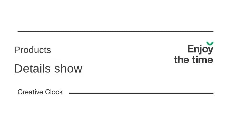 Luxury Living Room Modern Simple Wall Clock Home Decoration When Wall Clocks Creative Quartz Clock Ornaments Home Accessories