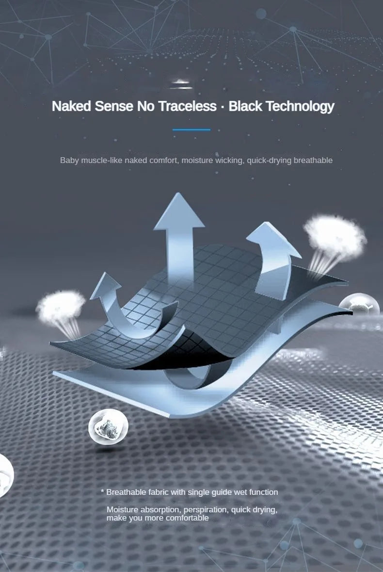 New Tailbone Sciatica Back Pain Relief Comfort Office Chair Car Seat Cushion Non-Slip Orthopedic Memory Foam Coccyx Cushion