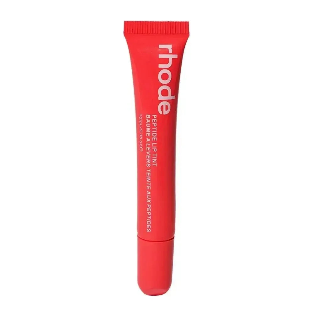 Rhode Pocket Blush And Lip Gloss