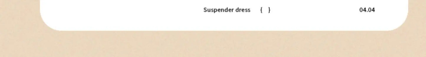 Modern light luxury perpetual calendar electronic clock wall clock living room decorative painting table wall clock