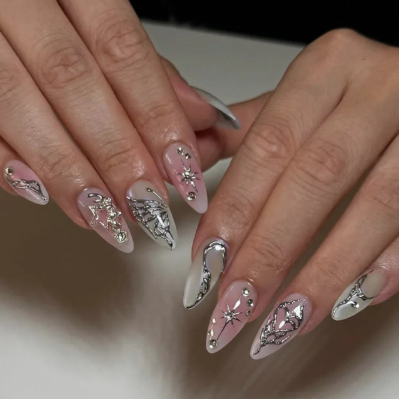 Nails Sets