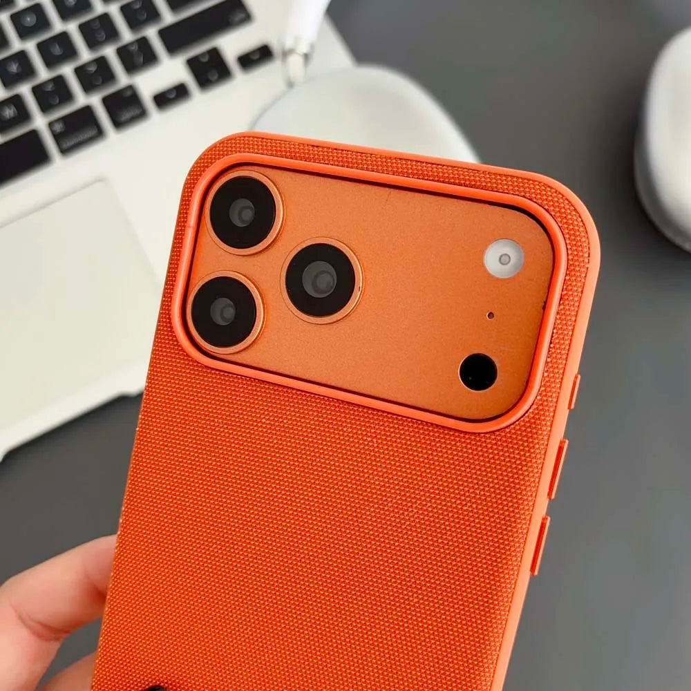 Phone Cases