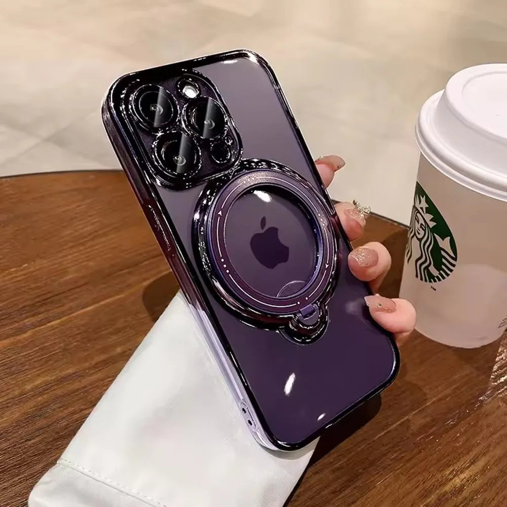iPhone Cases