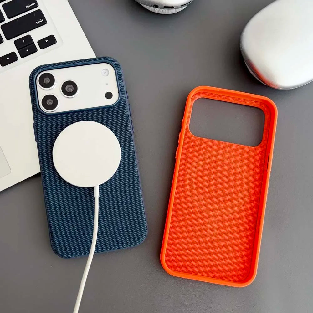 Phone Cases