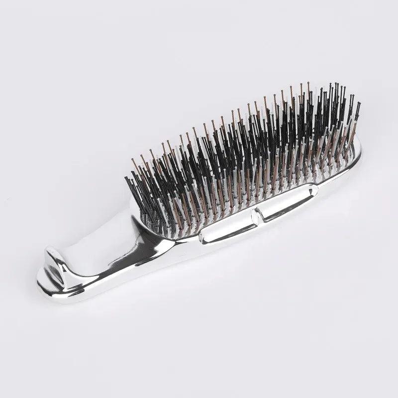 Hair Brush