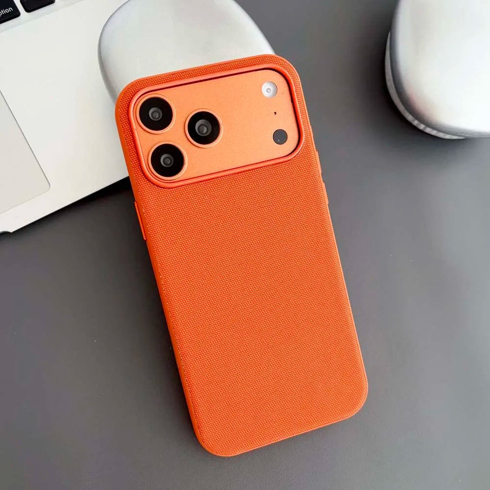 Phone Cases
