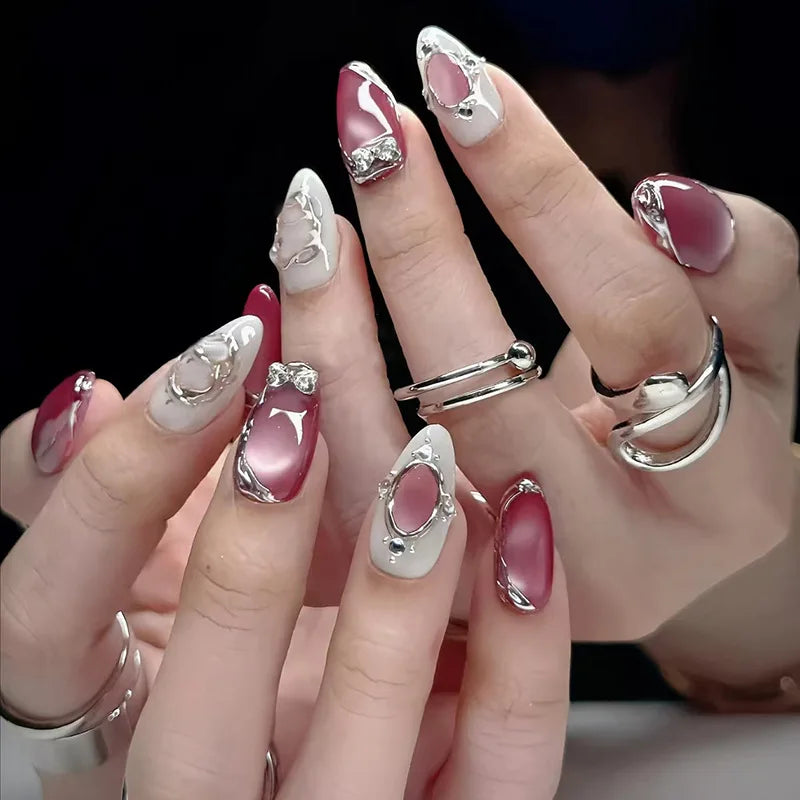 Nails Sets