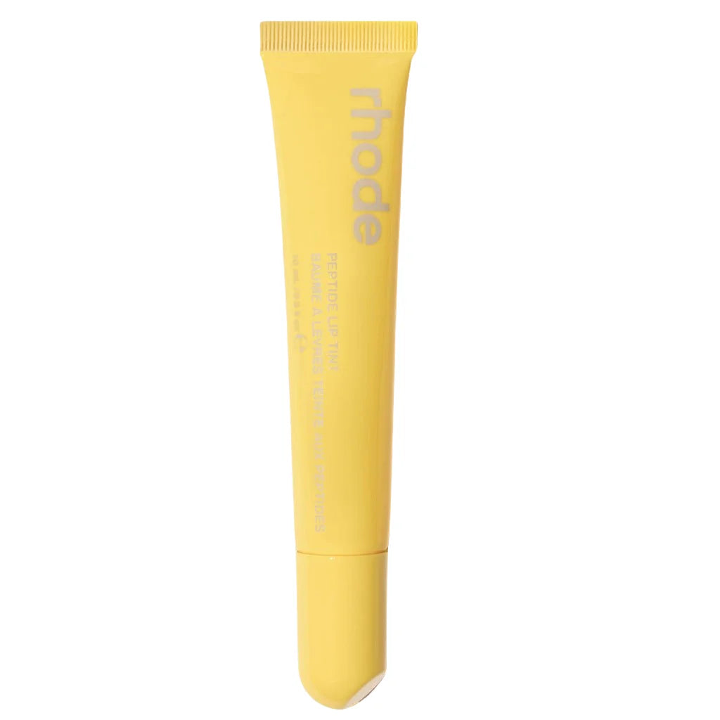 Rhode Pocket Blush And Lip Gloss