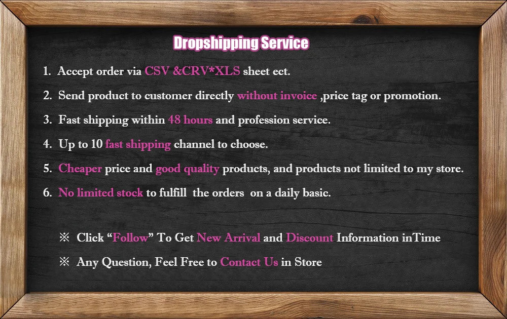 Italian Designer Table Lamp Led Crystal Eye Of The Sky Free Shipping Egg-shaped Lamps Living Bedroom Decor Light Night Projector