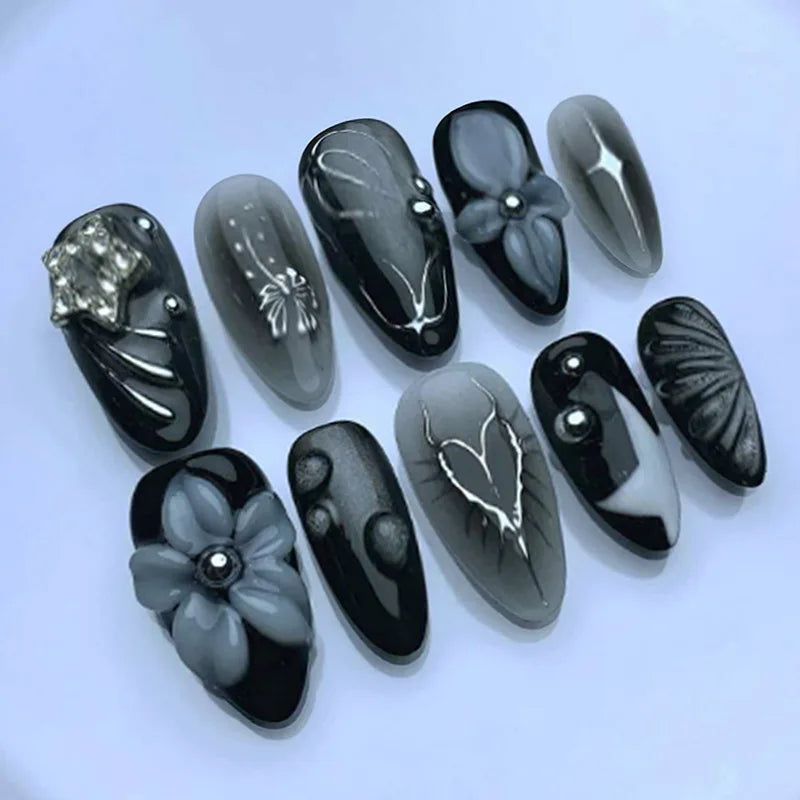 Nails Sets