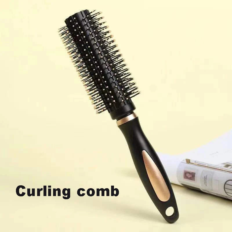 Hair Brush