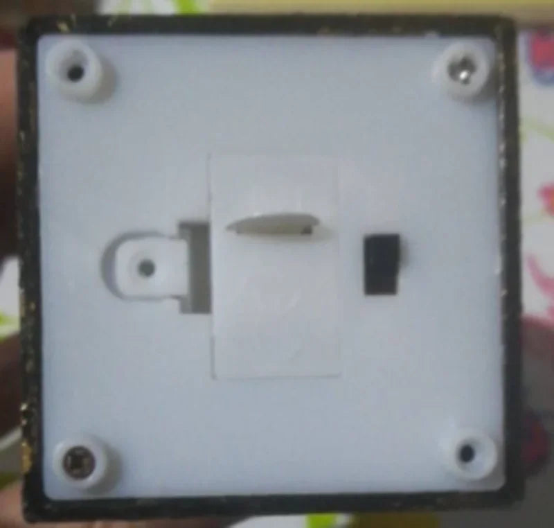 Christmas Lantern Light Merry Christmas Decorations for Home 2025 Christmas Tree Ornaments Xmas Gifts New Year 2026