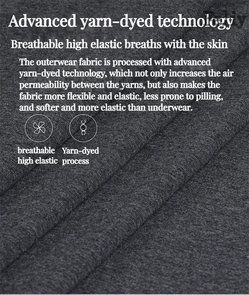 Memory Foam Car Seat Support Waist Cushion Massage Lumbar Orthopedic Pillow Office Chair Buttock Cushion Pain Relief Pillow Sets