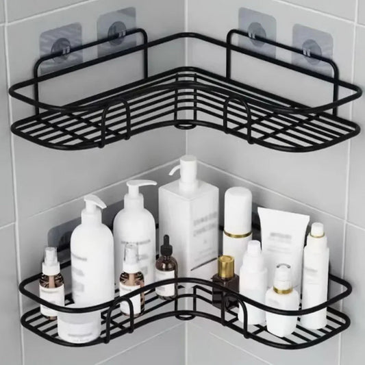 Bathroom Shelf
