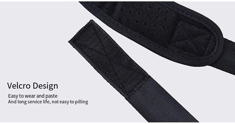 Kid Adjustable Posture Corrector Back Support Children Shoulder Belt Rectify Straighten Correction Pain Relief Beauty Girls Boys