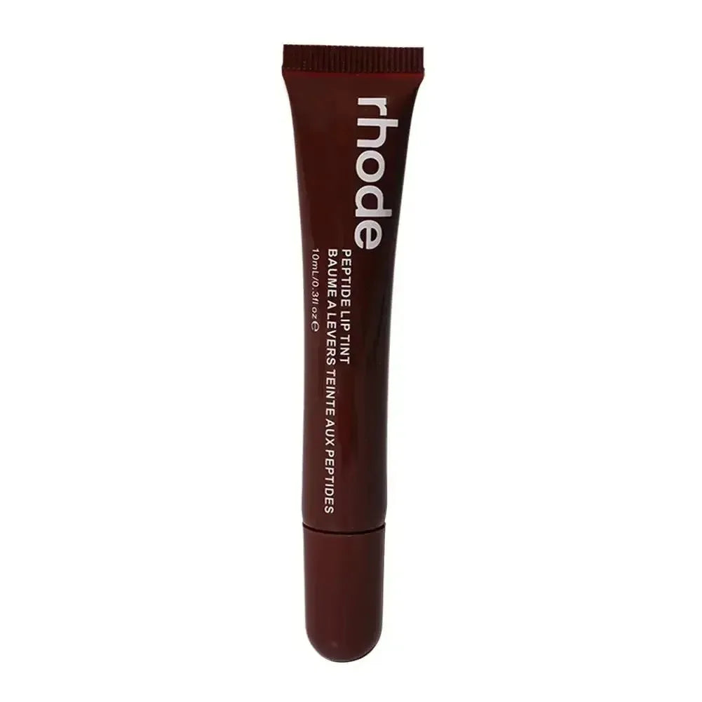 Rhode Pocket Blush And Lip Gloss