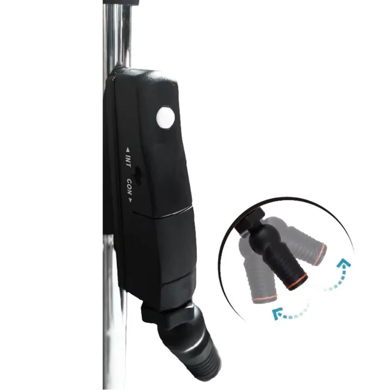 Golf Posture Lasers Red Lines Portable Putter Training Aids Putting Practice Swinging Plane Corrector