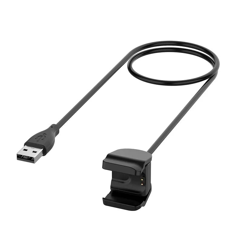 Magnetic Charger For Xiaomi Mi Band 8 7 6 5 4 3 USB Charging Cable for MiBand 2 Charging Cable Wire for Smart Bracelet Chargers