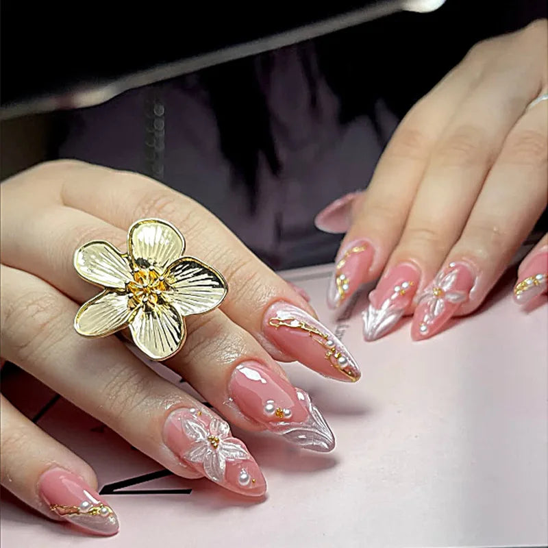 Nails Sets