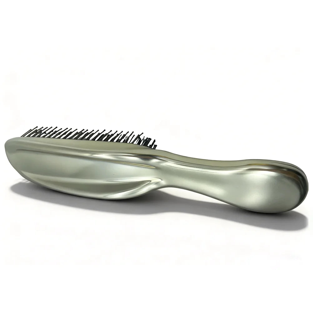 Hair Brush