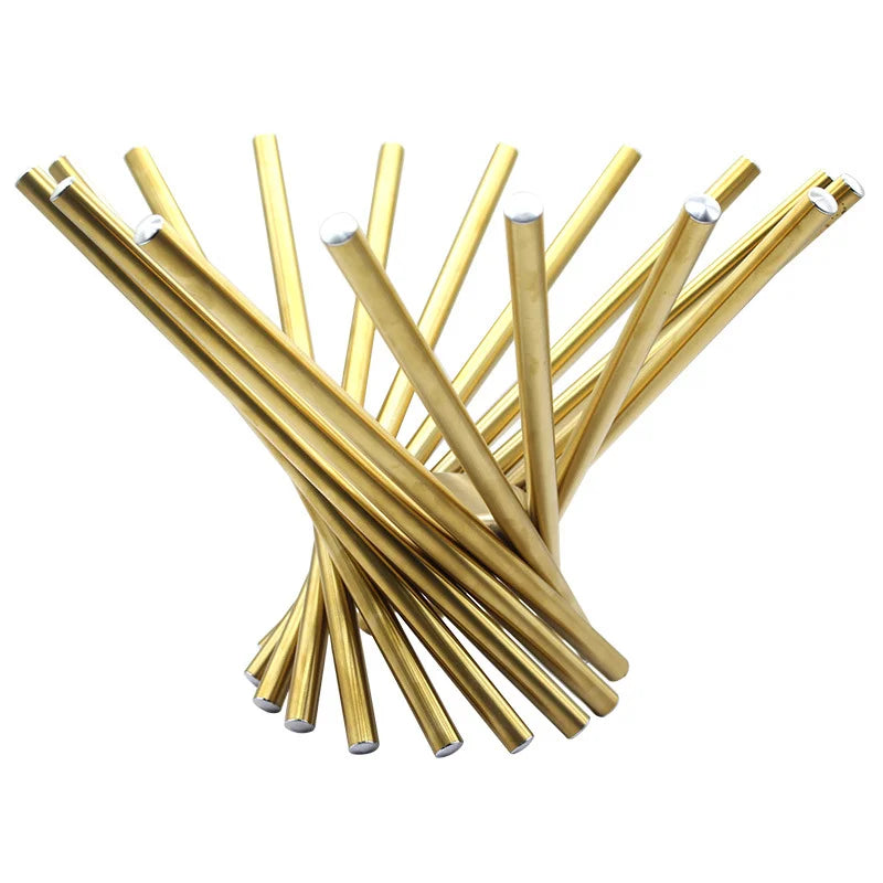 Creative Stainless Steel Fruit Platter for Fashionable Home Office Storage Metal Organizer