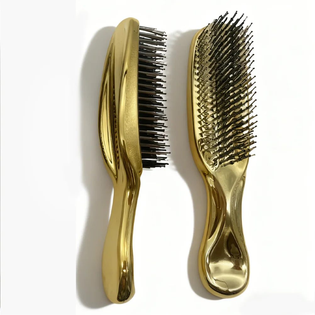 Hair Brush