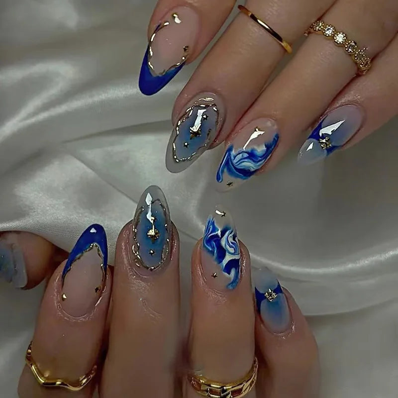 Nails Sets
