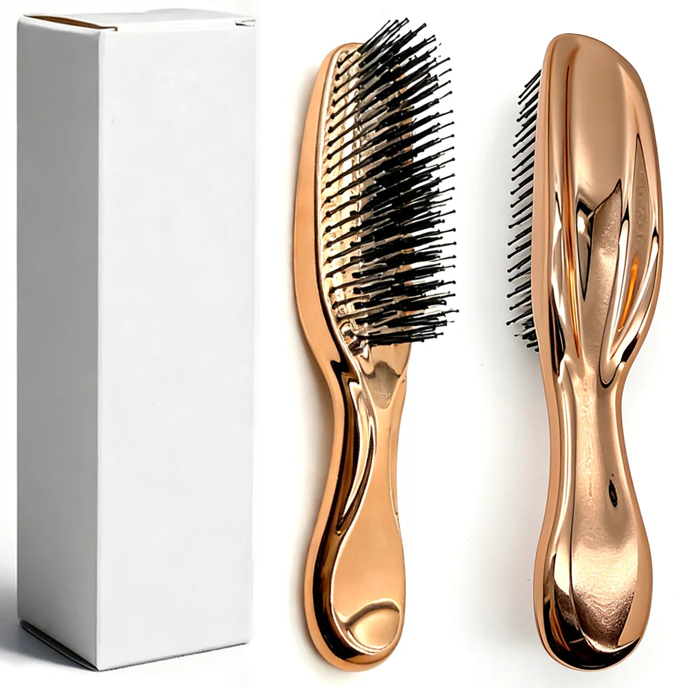 Hair Brush