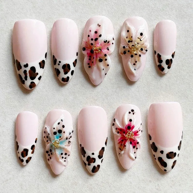 Nails Sets
