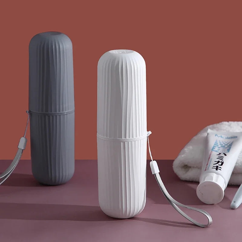 Toothbrush Holder