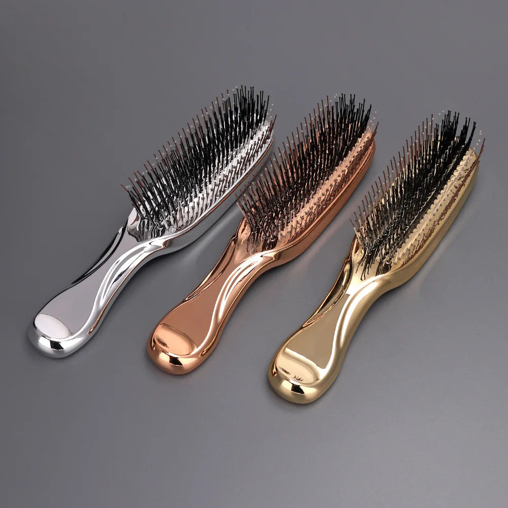 Hair Brush