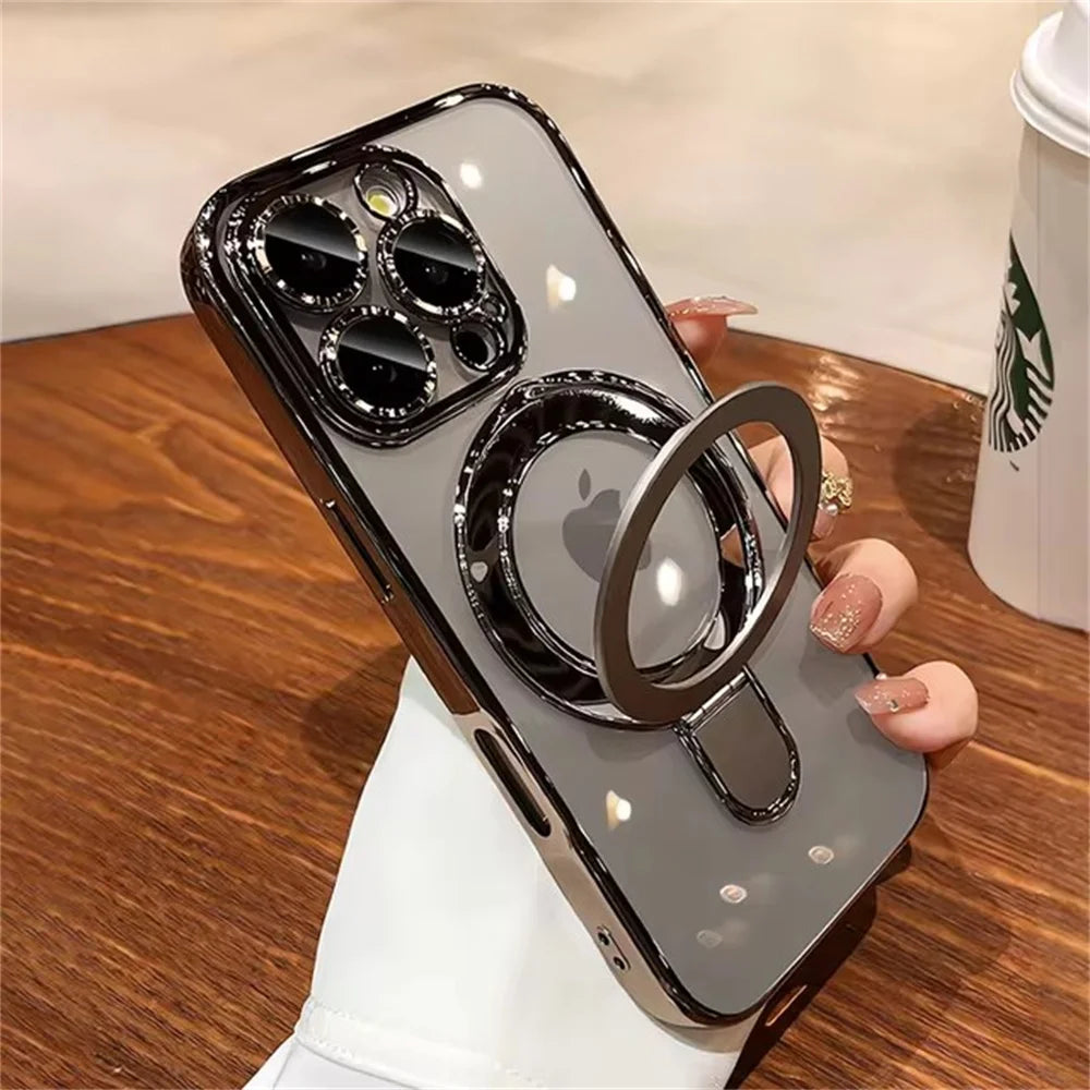 iPhone Cases